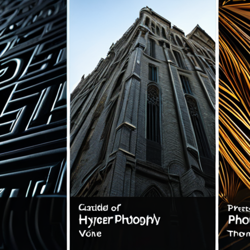 체험형 식도락 여행의 장점 - Here are three detailed image prompts for Stable Diffusion, focusing on the themes from the provided...