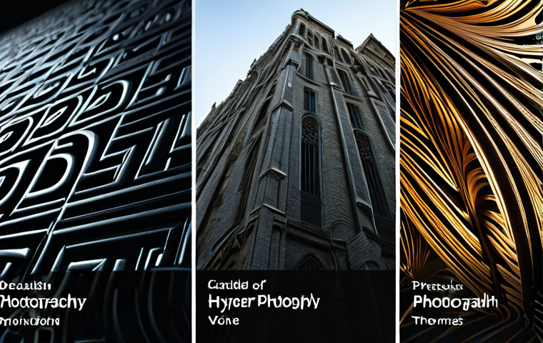 체험형 식도락 여행의 장점 - Here are three detailed image prompts for Stable Diffusion, focusing on the themes from the provided...