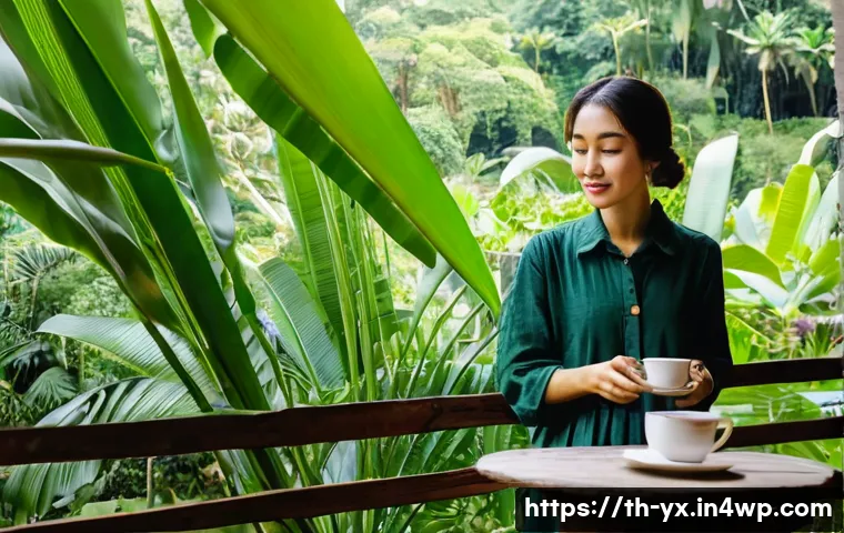 เปิดลายแทง 7 ร้านอร่อยลับที่คนท้องถิ่นยังทึ่ง! ไม่รู้ถือว่าพลาดมหันต์ 4 맛집 탐방을 통한 새로운 발견 관련 이미지 2