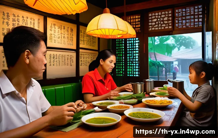 7 เคล็ดลับเลือกอาหารสุขภาพดีในระหว่างทริปเที่ยวที่คุณไม่ควรพลาด 4 여행하면서 건강한 음식 선택하기 관련 이미지 2