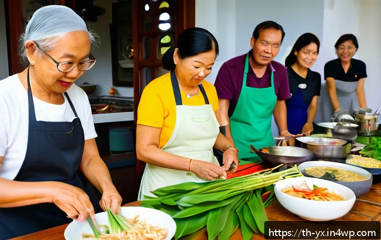 เปิดประสบการณ์สุดฟินกับทริปกินเที่ยวที่ห้ามพลาดในปีนี้ 4 여행 후의 식도락 여행 총평 관련 이미지 2